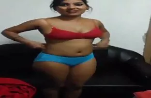 Loira totó fodida pelo namorado filme pornor anal