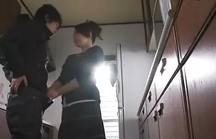 HardX latina Fodeu no rabo de pé eu quero assistir filme de sexo anal