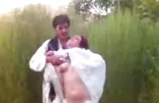Uma gorda melhores porno anal tatuada com sovacos peludos e tiras grandes para ti.