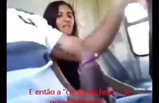 X-Sensual-Molly cu de mulher porno Quinn-Molly fode no tapete