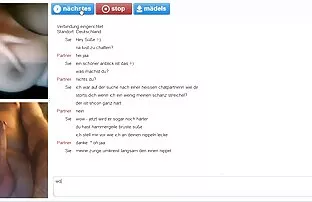 Peida-te na minha ficha anal xvídeo pornô anal
