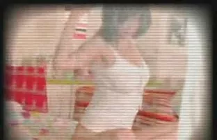 Uma acção sexual fantástica ajuda a os melhores videos porno anal morena a ganhar dinheiro para um novo anel