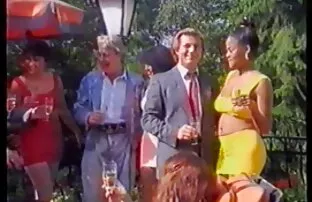 SEXO BIFEANDI4U ANAL INCRIVELMENTE LUBRIFICANTE SPANK. ver vídeo pornô sexo anal RECOMENDAR