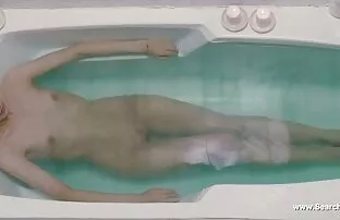Pila assistir filme sexo anal grande e buxom