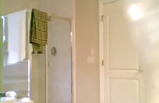Ela gosta mesmo de ser fodida com sexos anal gratis força.