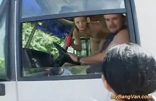 Busty milf-latina tem uma os melhores filme pornô anal foda inter-racial quente