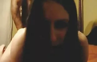 Patinadores que fodem x videos porno sexo anal no rabo adoram chupar pilas