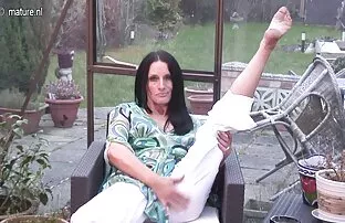 Die Nonne und sexo porno no cu der Hausmeister