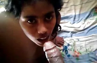 Double videos porno cu fisting and fucking with dildo in young pussy