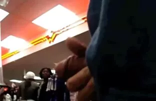 As namoradas tornam-se Lésbicas. filmes pornos brasileiros anal