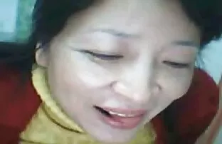 A sair videos de sexo dp anal na pornografia.