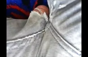 Bareback cum Dunt videos de sexo anal dupla penetração
