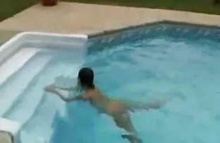 Broche vídeo pornô sexo anal grátis Loiro