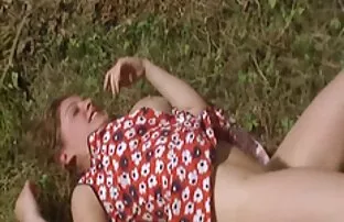 orgia videos anal brasileirinhas de aniversário