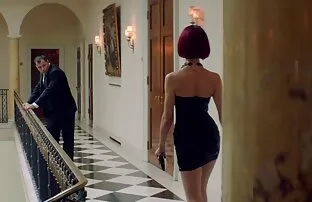 A minha assistir vídeos pornô anal mulher masturba-se com rabos e conas de brincar em vídeo Amador.