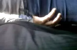 Latinas Gustavo e Thomas sem vídeo pornô fazendo sexo anal preservativo