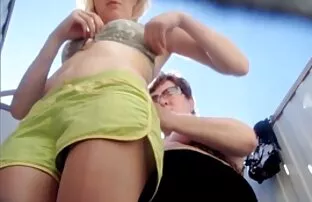 Gay latino filme de pornô anal giro, a porra do Bareback.
