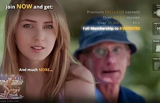 Super sexy teen seduz pilas pornodoido sexo anal