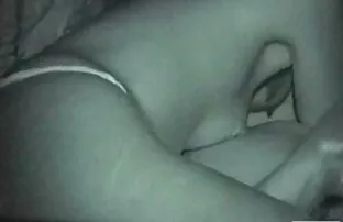 Masturbação eu quero ver filme pornô anal Intensa
