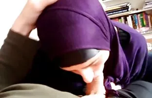 Sexo de casal na o melhor do porno anal vida real