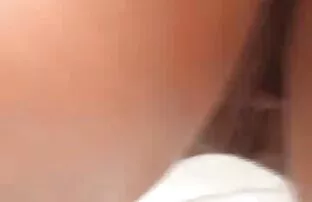A masturbar uma pila grande filme pornô dupla penetração