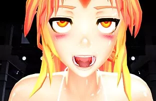 Obter Futa videos sexo anal brasileiros 03
