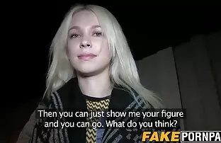 Big tit pornstar finger-Playground xvídeos pornô dupla penetração Digital
