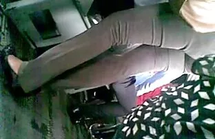 leva uma Tareia no rabo ver vídeo pornô anal Latino