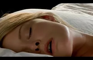 Latino gay extremo hardcore assistir filme de sexo anal grátis e bareback F