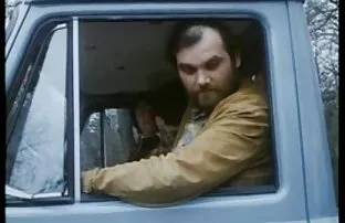 A bela adolescente fode o seu eu quero ver filme de sexo anal homem como uma puta perfeita.
