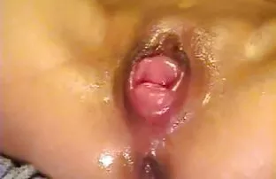 My dirty vídeo pornô mulher dando o cu hobby-Bibixxx sie ist Offen für Al
