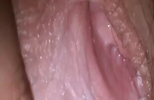 O assistir video sexo anal sexo anal e o rabo quente por beleza