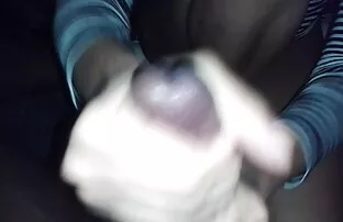Goza com o namorado enquanto ele está fora. videos de sexo anal com dupla penetração