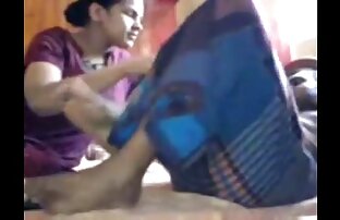 A menina vídeo pornô brasileiro sexo anal loira faz vibrar a sua rata