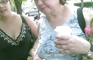 A Rata peluda e cremosa come dois vibradores a gritar por melhores filme pornô anal um orgasmo a sério.