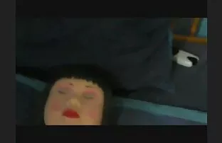 Mãe Loira Sexy video de sexo anal brasileiro a Esguichar mamas fodidas