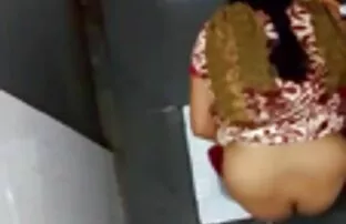 A Teen tem a sua Estrela Porno Cherry no casting falso porno mulher anal