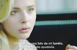 O desempenho de melhores pornos anal Pretty merece um tratamento facial.
