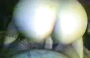 Heavy bear videos de sexo anal dupla penetração Cooper Hill and cock