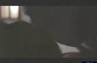 Camden e melhor video de sexo anal Jessie Flip