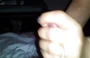 A rapariga video sexo anal duplo mais nerd e a sessão solo mais selvagem do mundo