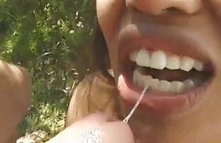 Ganha uma pila depois de uma combinação vencedora vídeo pornô de anal no póquer.