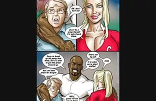 adora o quero ver um filme pornô anal doggystyle