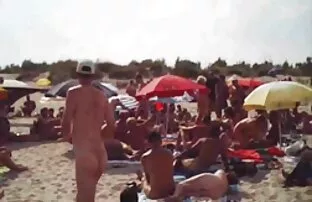 Loira Alemã melhor video porno anal Gorda