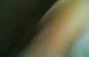 Braszers-Big xvídeos pornô sexo anal ass adora anal na sauna
