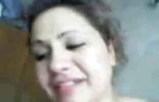 Zibelina Loira Madura Renee faz um broche fantástico antes de montar videos de sexo anal com negão a pila
