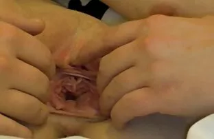 Deepthroat em todos os seus porno brasileiro dupla buracos