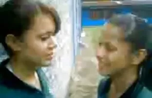 Puta estranguladora brutalmente disciplinada filme pornô só anal