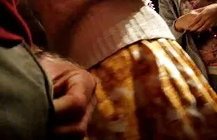 Pequena ruiva anal fodida e vídeo pornô vídeo pornô anal fodida com força