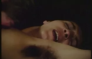 A jovem Boazona tem uma pila videos porno cu profunda e uma porção de esperma na sua rata